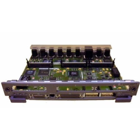 ซัน X2612A Serial Bus I/O Board สำหรับ Enterprise 4000 / 4500